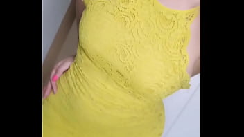 Melo8582 update #13 may 11 2024