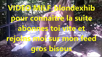 Coucou petit coquin pour connaitre la suite de cette super vidéo super sexe