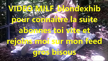 Coucou petit coquin pour connaitre la suite de cette super vidéo super sexe