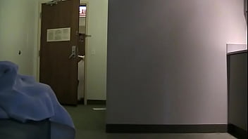 Clip 2015 12 22 06;48;28