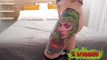 Se masturban y tienen orgasmos vaginales y anales penetraciones de sexo anal con valen pink carol linda sofia sweet secretts y lady medusa en fakings Se masturban y tienen orgasmos vaginales y anales penetraciones de sexo anal con valen pink carol linda sofia sweet secretts y lady medusa en fakings