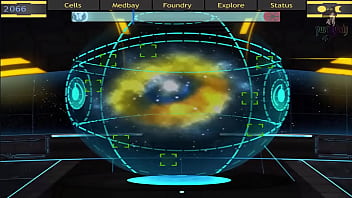 Star wars ahsoka orange trainer walkthrough episode 16 sexy jedi