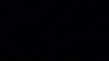 Rico Video Pack thumbnail