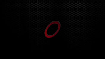 Busty maggie green dildo fucks herself with a glass one outdoors