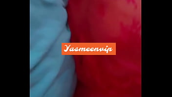 Viens vite me prendre je t’attends