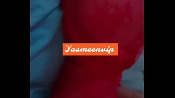 Viens vite me prendre je t’attends