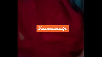 Viens vite me prendre je t’attends