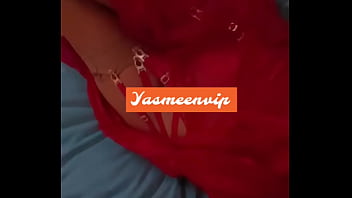 Viens vite me prendre je t’attends