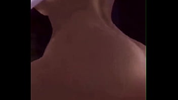 Big boobs sex 3d Big boobs sex 3d