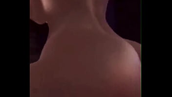 Big boobs sex 3d Big boobs sex 3d