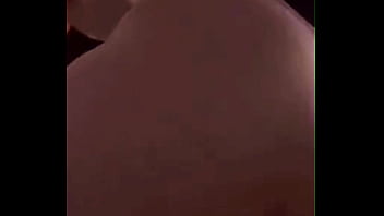 Big boobs sex 3d
