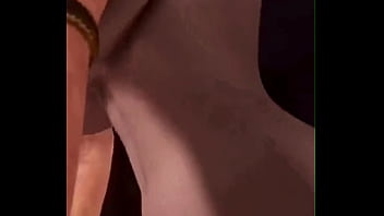 Big boobs sex 3d Big boobs sex 3d