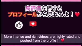 Sexってのを早くやってみたい年頃のオナニー。大きいデンマがおまんこに当たって気持ち良すぎ