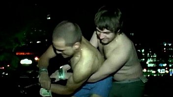 The best way to pay the rent 4