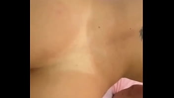 Só quem já sentiu essa rebolada sabe como ela é viciante e sabe como eu sou uma boa putinha vídeo c