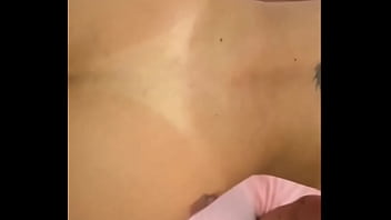 Só quem já sentiu essa rebolada sabe como ela é viciante e sabe como eu sou uma boa putinha vídeo c