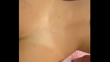 Só quem já sentiu essa rebolada sabe como ela é viciante e sabe como eu sou uma boa putinha vídeo c