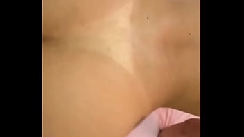 Só quem já sentiu essa rebolada sabe como ela é viciante e sabe como eu sou uma boa putinha vídeo c