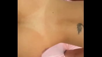 Só quem já sentiu essa rebolada sabe como ela é viciante e sabe como eu sou uma boa putinha vídeo c Só quem já sentiu essa rebolada sabe como ela é viciante e sabe como eu sou uma boa putinha vídeo c