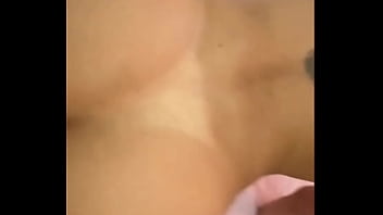 Só quem já sentiu essa rebolada sabe como ela é viciante e sabe como eu sou uma boa putinha vídeo c