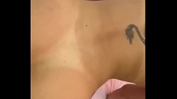 Só quem já sentiu essa rebolada sabe como ela é viciante e sabe como eu sou uma boa putinha vídeo c Só quem já sentiu essa rebolada sabe como ela é viciante e sabe como eu sou uma boa putinha vídeo c