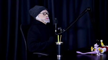 Não faria alguns tipos de fetiches gosta de uns brinquedinhos e as polêmicas do se pegaria flor de damiana watch sheer red