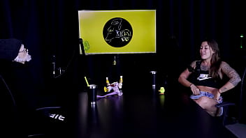 Não faria alguns tipos de fetiches gosta de uns brinquedinhos e as polêmicas do se pegaria flor de damiana watch sheer red