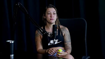 Não faria alguns tipos de fetiches gosta de uns brinquedinhos e as polêmicas do se pegaria flor de damiana watch sheer red