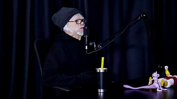 Não faria alguns tipos de fetiches gosta de uns brinquedinhos e as polêmicas do se pegaria flor de damiana watch sheer red