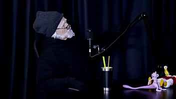 Não faria alguns tipos de fetiches gosta de uns brinquedinhos e as polêmicas do se pegaria flor de damiana watch sheer red