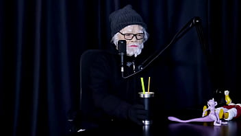 Não faria alguns tipos de fetiches gosta de uns brinquedinhos e as polêmicas do se pegaria flor de damiana watch sheer red