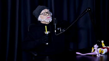 Não faria alguns tipos de fetiches gosta de uns brinquedinhos e as polêmicas do se pegaria flor de damiana watch sheer red