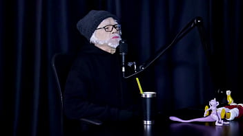 Não faria alguns tipos de fetiches gosta de uns brinquedinhos e as polêmicas do se pegaria flor de damiana watch sheer red