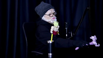 Não faria alguns tipos de fetiches gosta de uns brinquedinhos e as polêmicas do se pegaria flor de damiana watch sheer red