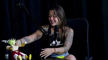 Não faria alguns tipos de fetiches gosta de uns brinquedinhos e as polêmicas do se pegaria flor de damiana watch sheer red