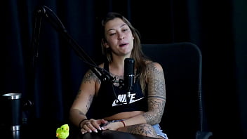 Não faria alguns tipos de fetiches gosta de uns brinquedinhos e as polêmicas do se pegaria flor de damiana watch sheer red