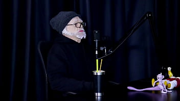 Não faria alguns tipos de fetiches gosta de uns brinquedinhos e as polêmicas do se pegaria flor de damiana watch sheer red