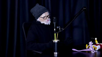 Não faria alguns tipos de fetiches gosta de uns brinquedinhos e as polêmicas do se pegaria flor de damiana watch sheer red