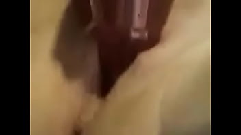 Just myself and a camera