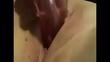 Just myself and a camera