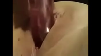 Just myself and a camera