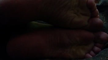 Solinhas Macias thumbnail