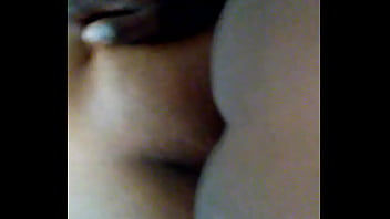 Dickemdown 88 freak hoe