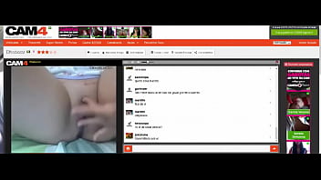 Ggg 4 orgasm big clit esposa