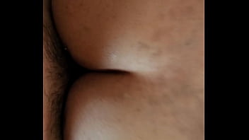 Me cojo a mi mejor amigo tiene un culote i fuck my best friend he has a pair of shorts