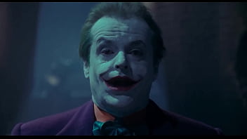 Joker Gets A Good Bj thumbnail