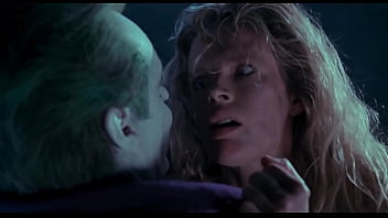 Joker gets a good bj