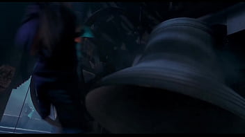 Joker gets a good bj