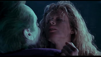 Joker gets a good bj