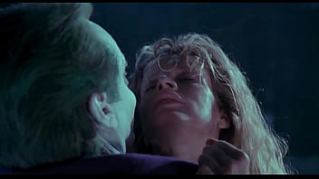 Joker gets a good bj